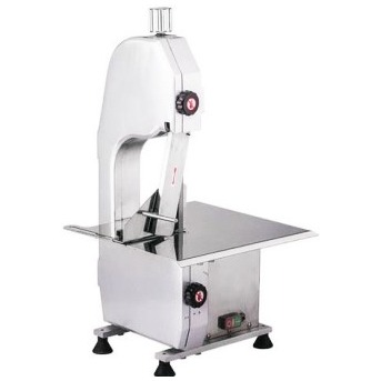 Food Processing Equipments