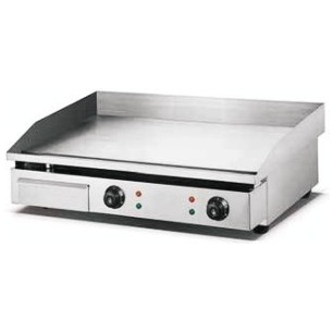 Griddles
