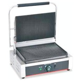 Fast Food Equipments