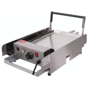 Toasters & Food Steamers