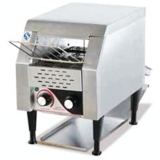 Conveyor Toaster — Toasters & Food Steamers