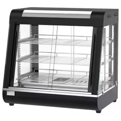 Premium Food Warmer — Food Warmers